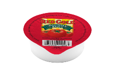 REDNAHZ_Red Gold 1.25oz Marinara Sauce