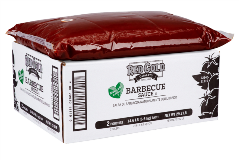 REDOA7D_Red Gold BBQ Sauce