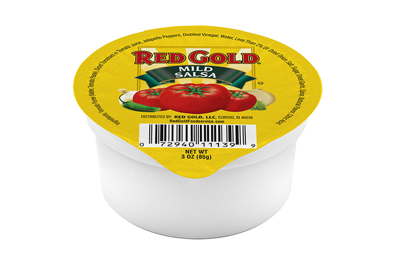 REDSC2Z_Red Gold Salsa
