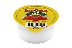 REDSC2Z_Red Gold Salsa