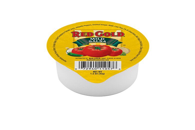REDSCHZ_Red Gold 1.5oz Salsa Cup