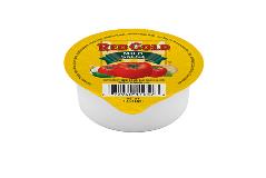 REDSCHZ_Red Gold 1.5oz Salsa Cup