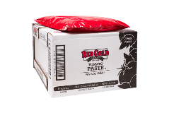 REDUA72_Red Gold Tomato Paste