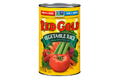 REDWA46_Red Gold Vegetable Juice