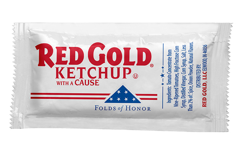 REDY59G_Red Gold Ketchup