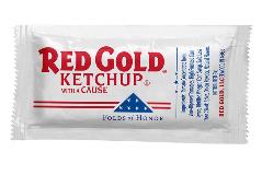 REDY59G_Red Gold Ketchup