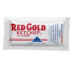 REDY59G_Red Gold Ketchup