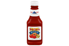 REDYA1R_Red Gold Ketchup