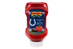 REDYA2RCOLT_Red Gold Ketchup Colts