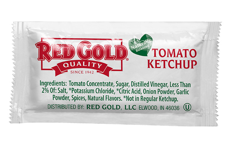 REDYL9G_Red Gold Naturally Balanced Ketchup