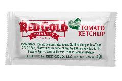 REDYL9G_Red Gold Naturally Balanced Ketchup