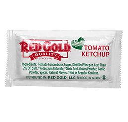 REDYL9G_Red Gold Naturally Balanced Ketchup