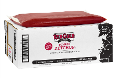 REDYS72_Red Gold Sugar Ketchup