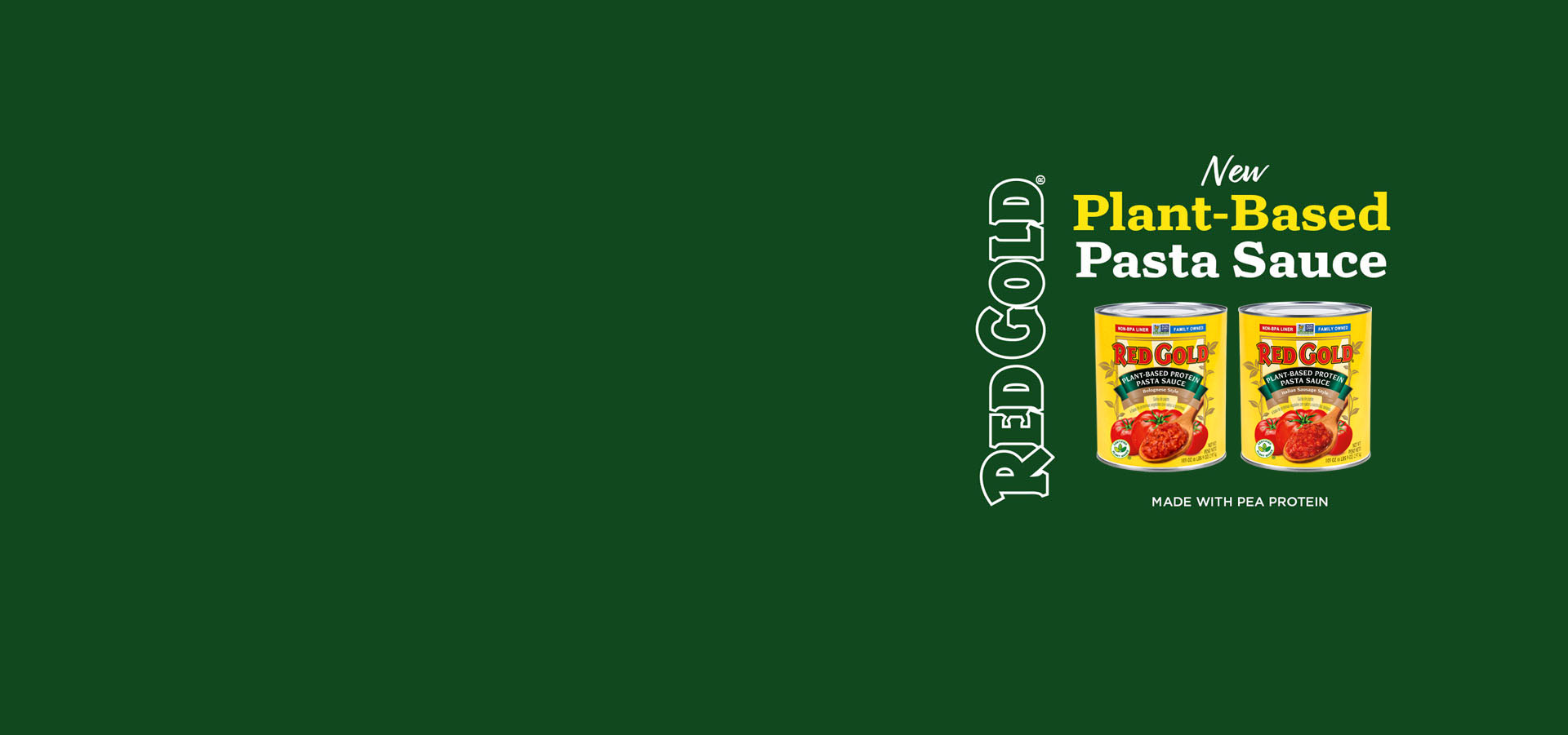 rotator-images__0000_Plant-Based3