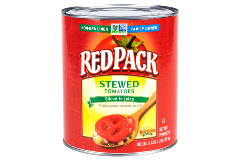 RPKCA99_Redpack Stewed Tomatoes