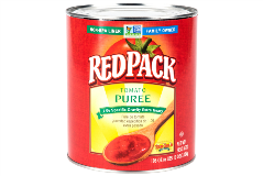 RPKH69X_Redpack Tomato Puree