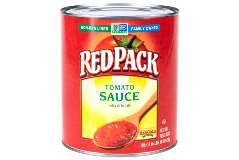 RPKHA99_Redpack Tomato Sauce