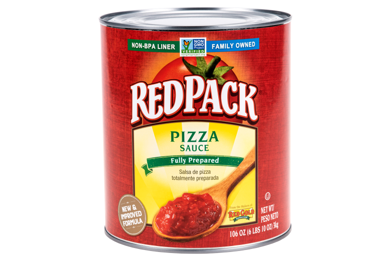 RPKIL9R_Redpack Pizza Sauce