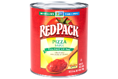 RPKIX99_Redpack Pizza Sauce