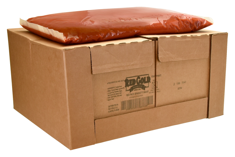 RPKMC72_Redpack Spaghetti Sauce