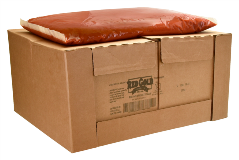RPKMC72_Redpack Spaghetti Sauce