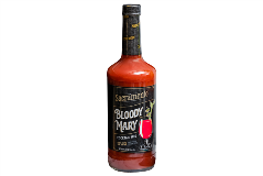 SACZA32_Sacramento Bloody Mary Mix