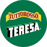 Thumb-Tuttorosso-Teresa