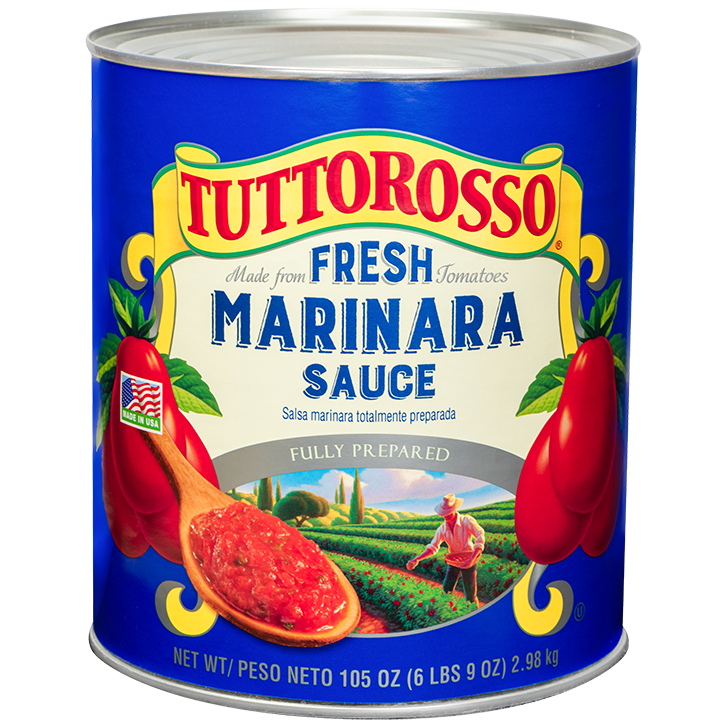 Tuttorosso-C1C1-MARINARA