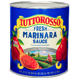 Tuttorosso-C1C1-MARINARA