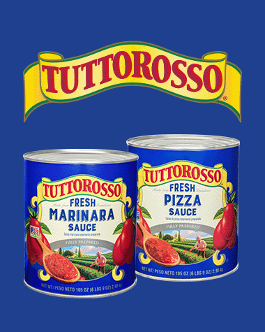 tuttorosso-rebate-icon-2