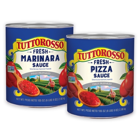 tuttorosso tuttorosso