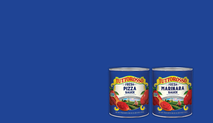 TuttorossoHomePage3