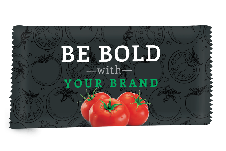 Your Brand_9g Ketchup