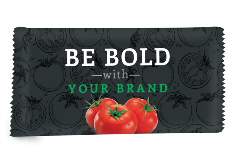 Your Brand_9g Ketchup