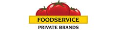 footer-btn-private-brands