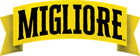 Migliore Logo