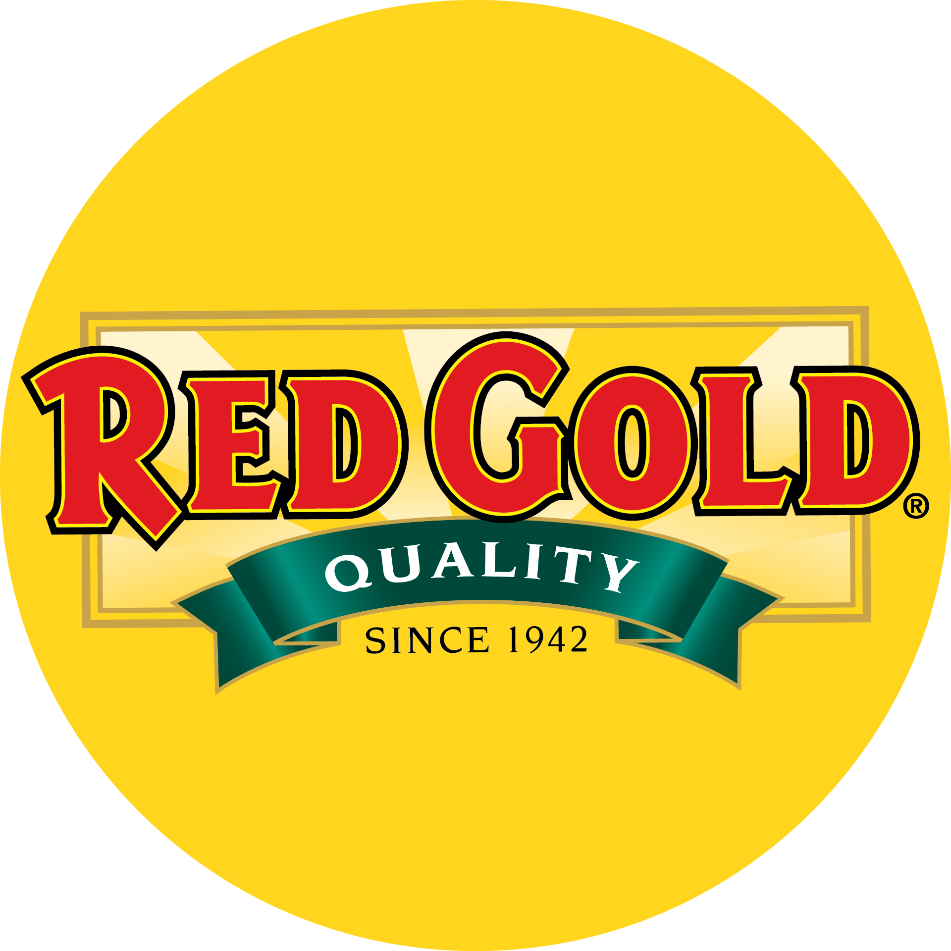 RG_QualityBlackTagline_Logo