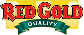RG_QualityBlackTagline_Logo