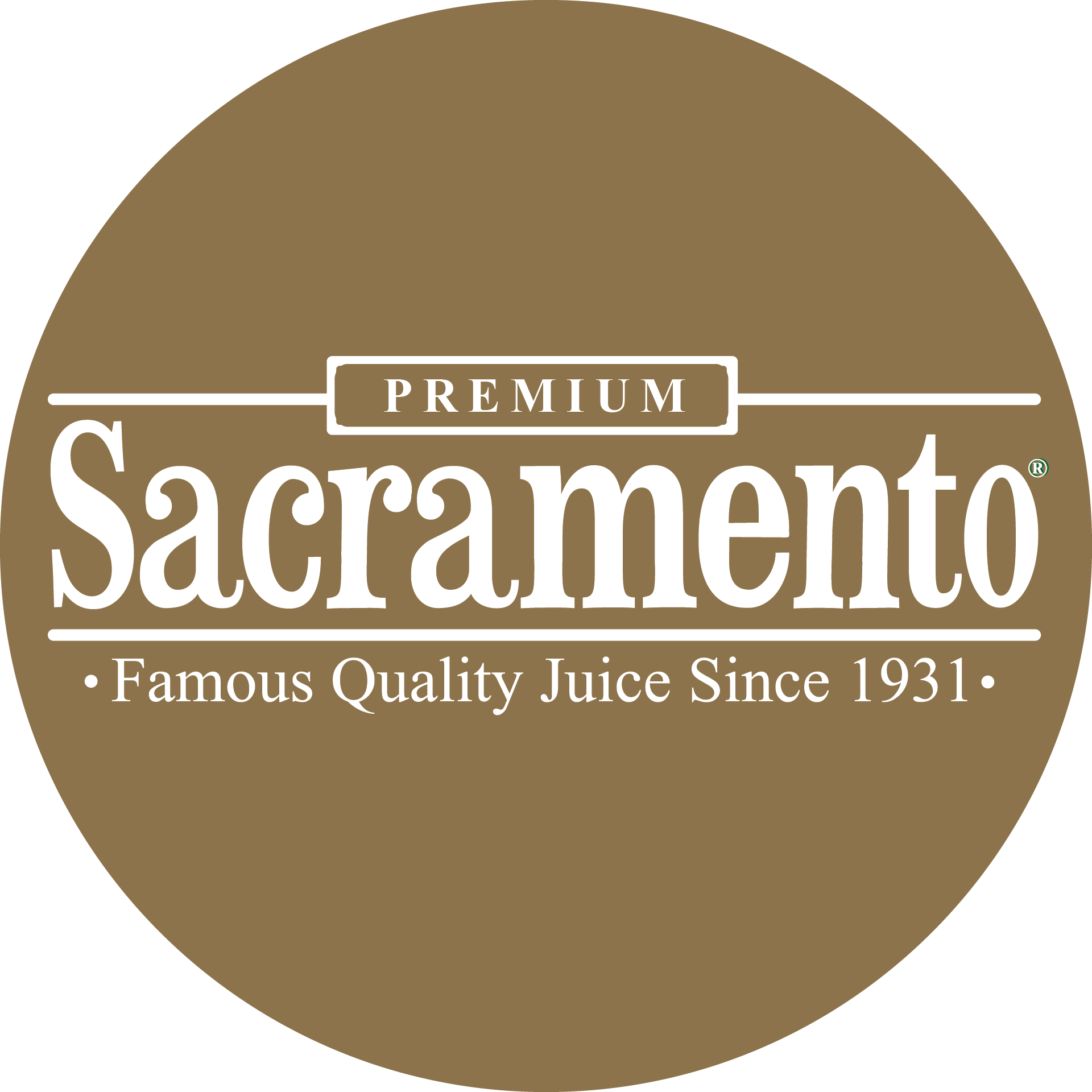 Sacramento Logo