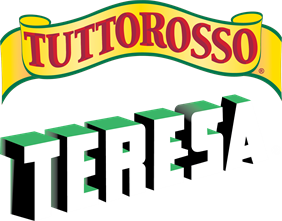 TuttorossoTeresa_Stacked