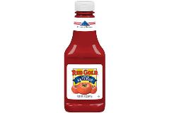 Red Gold Folds of Honor Ketchup_YA1R_14z