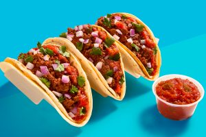 02-008-1231-02_RG_BeefStreetTacos-300x200