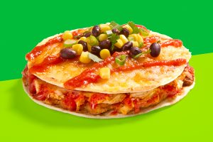 02-008-1231-02_RG_MexicanChickenPizza-300x200