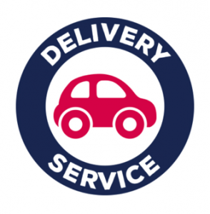 delivery-294x300