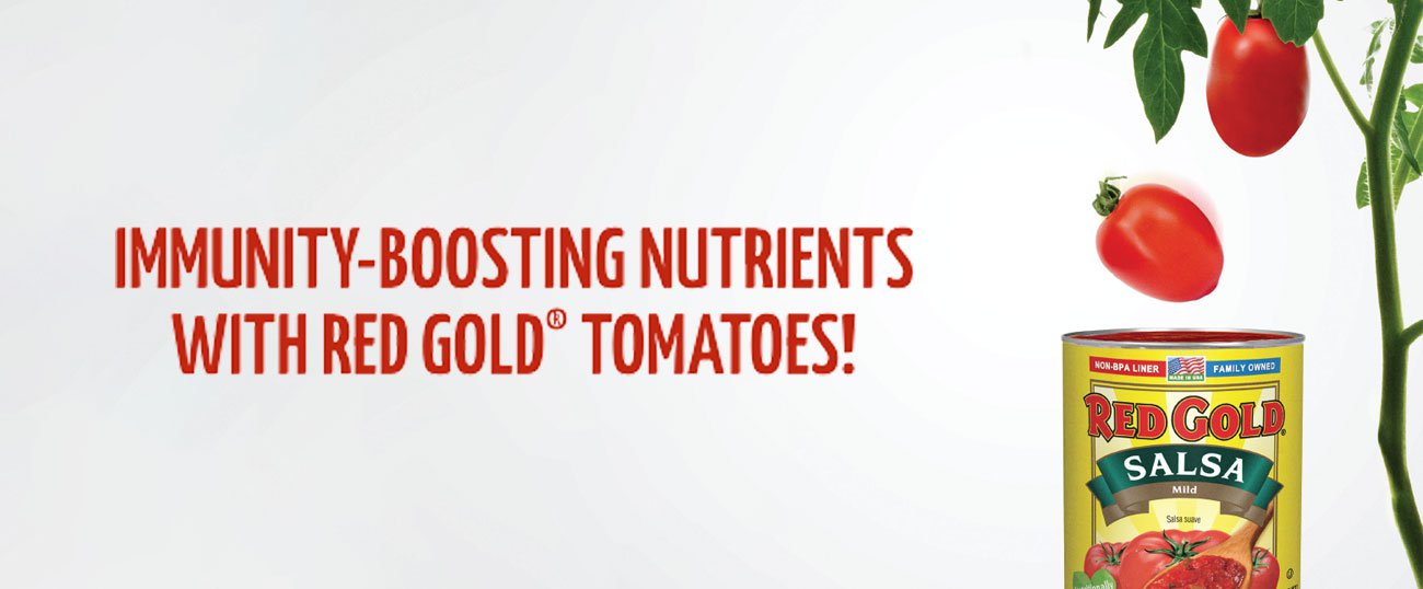 red-gold-food-management-healthcare