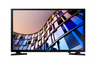 screen-300x198 screen-300x198