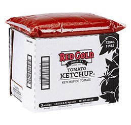 List_REDY53H_Red Gold Ketchup Pouches