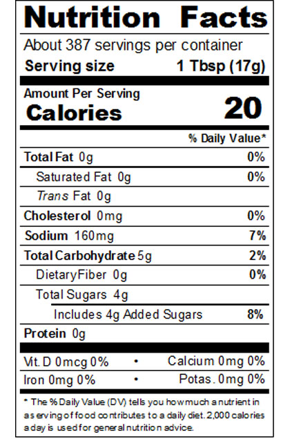 FS_Nut_Ketchup_1.5gal_BagBox_Y53H