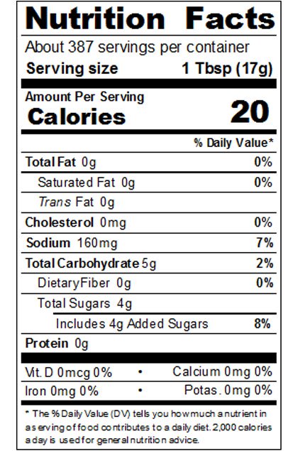 FS_Nut_Ketchup_1.5gal_BagBox_Y57D