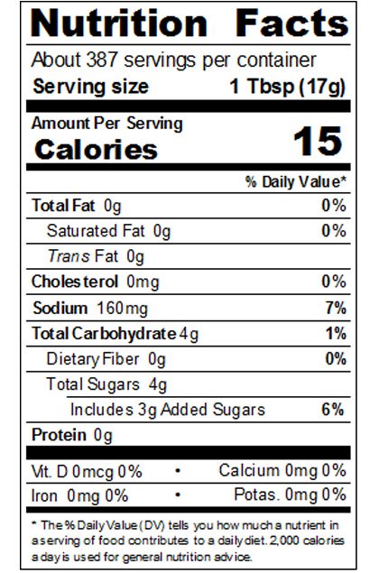 FS_Nut_Ketchup_Sugar_1.5g_Pouch_YS7D
